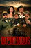 Deportados