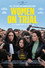 L’Affaire Marie-Claire