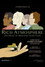 Rich Atmosphere: The Music of Merchant Ivory Films