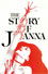 The Story of Joanna