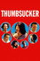 Thumbsucker