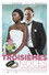 Troisièmes Noces
