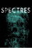 Spectres