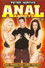 Anal Addicts 8