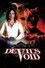 Devil's Void