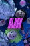 Blush: An Extraordinary Voyage