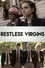 Restless Virgins