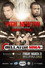 Bellator 113