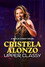 Cristela Alonzo: Upper Classy