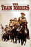 The Train Robbers