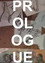 Prologue