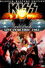 Kiss [1984] Quebeq '84