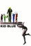 Kid Blue