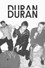 Duran Duran: The Pop Trash Tour