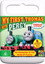 Thomas & Friends: My First Thomas with Percy