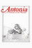 Antonia: A Portrait of the Woman