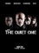 The Quiet One