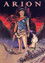 アリオン