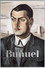 Buñuel
