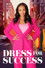 Dress for Success