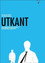Utkant