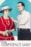 The Confidence Man