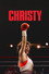 Christy