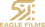 Eagle Films