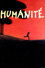 L'humanité