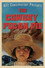 The Cowboy Pecan Pie