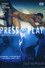Press Play