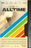 Warren Miller’s ALL TIME