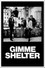 Gimme Shelter