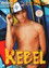 Rebel