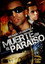 Muerte en el paraíso