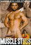 Muscle Studs 2