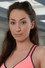 Leyla Bentho