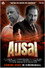 AUSAL