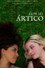 Flor do Ártico