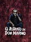 El Retrato De Don Marino