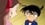 Detective Conan 1. Sezon 250. Bölüm (Anime) izle