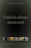 Ondskabens anatomi