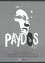 Paydos