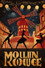 Moulin Rouge