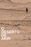 O Deserto de Akin
