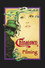 Making of Chinatown