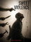 Sweet Violence (aka Dulce Violencia)