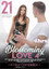 Blossoming Love 4