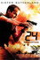24: Redemption