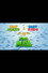 Paw Prints and Baby Steps: On the Set of “Son of The Mask”